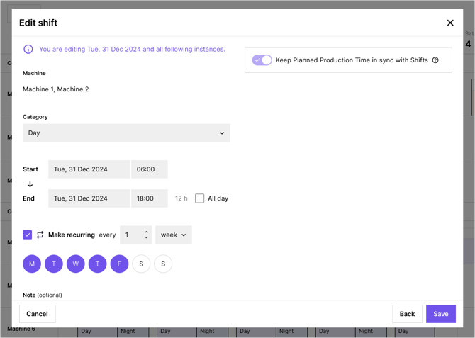 5-Apr-14-2026-11-51-27-6228-AM