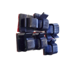 Cable clips