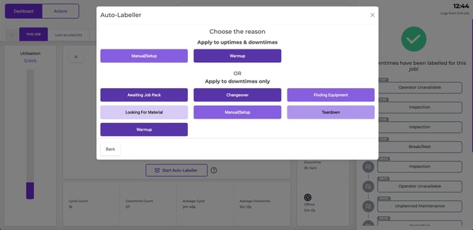 Cursor_and_FourJaw_Operator_Interface