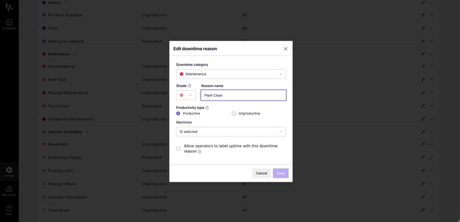 Cursor_and_Settings___Downtime_Reasons-1
