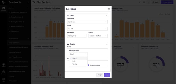 Dashboards___7_Day_Ops_Report-3