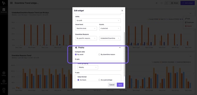 Dashboards___Downtime_Trend_widget_examples-3