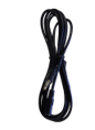 Extension cable