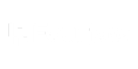 FJ white colour (400 x 200 px)