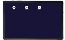 FJ_Tablet_homescreen