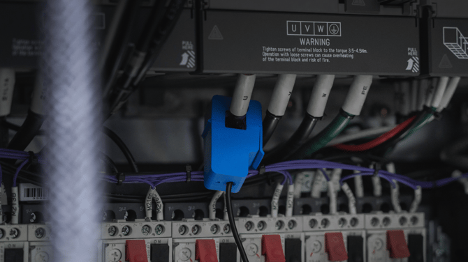 FourJaw MachineLink Sensor Install-1