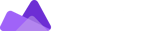 FourJaw_Logo_Dark_Long_Transparent_Shortened-1