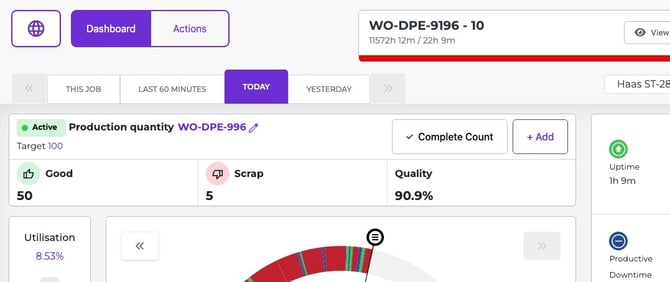 FourJaw_Operator_Interface-chopped