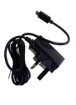 Power Supply