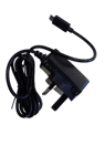 Power cable