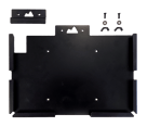 Tablet Case Empty - without (1)