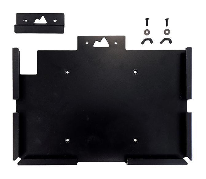 Tablet Case Empty - without (1)
