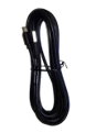 USB cable