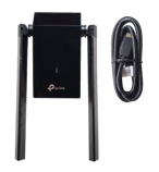 WiFi Antenna