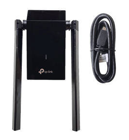 wifi antenna large